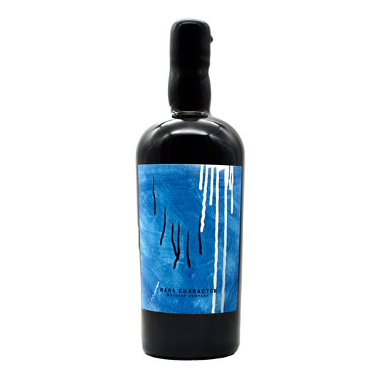 Rare Character Exceptional Series Gen3 Straight Tennessee Whiskey 750ml [Limited Allocation]