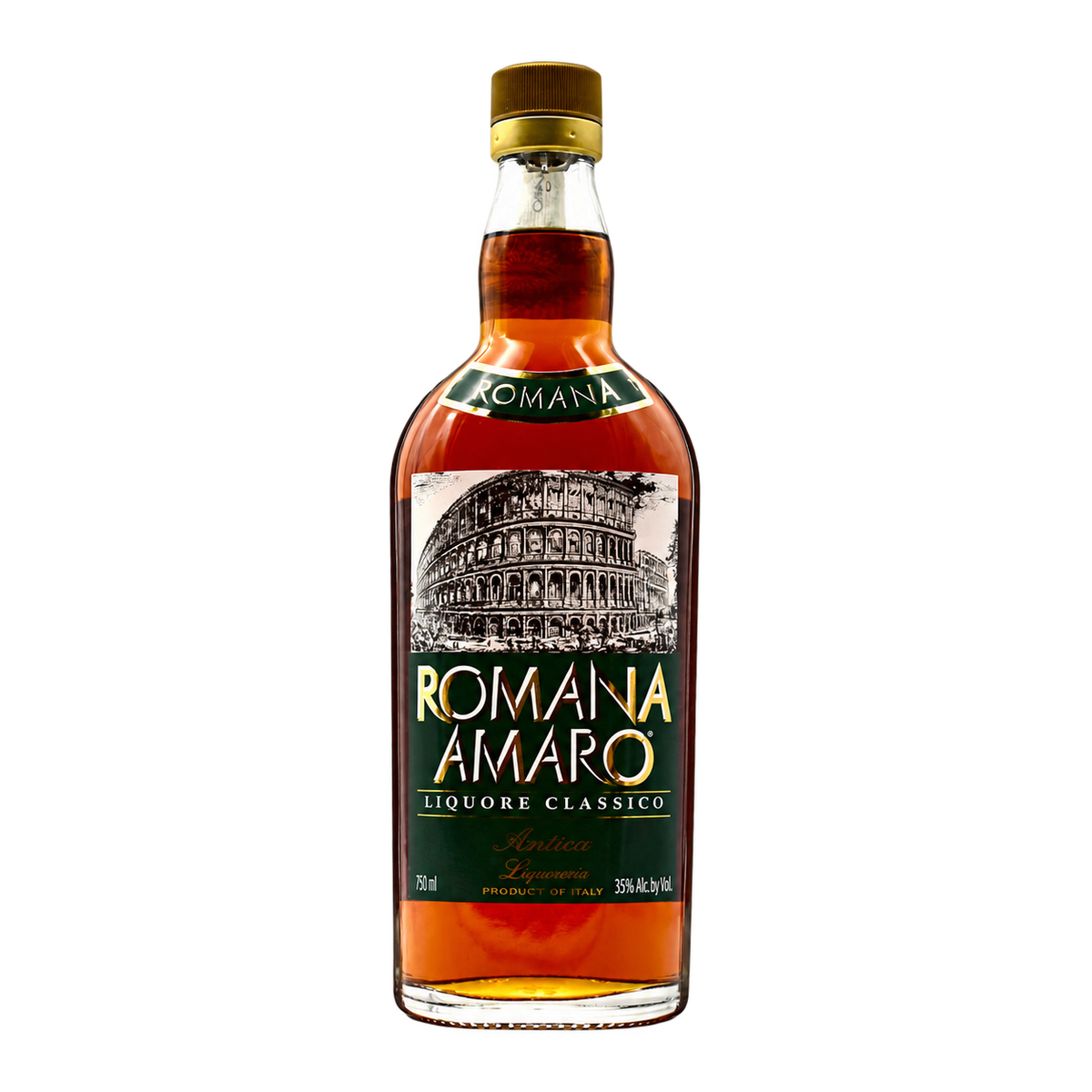 Romana Amaro
