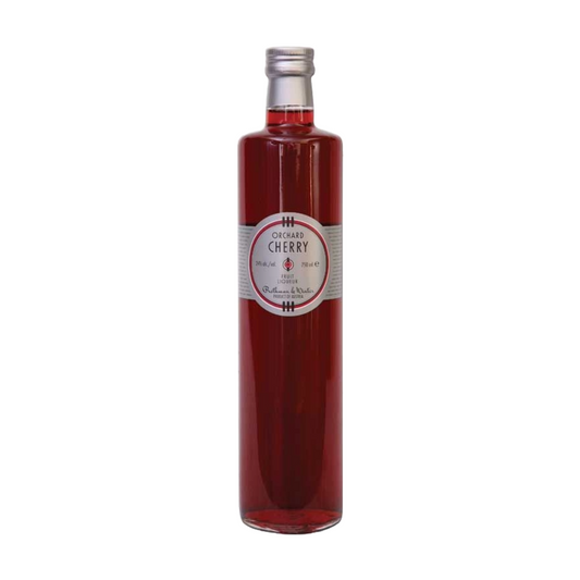 Rothman And Winter Orchard Cherry Liqueur 750ml