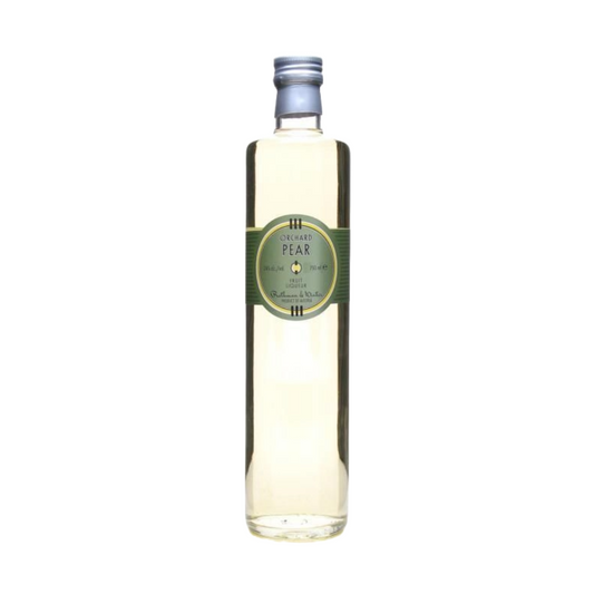 Rothman And Winter Orchard Pear Liqueur 750ml