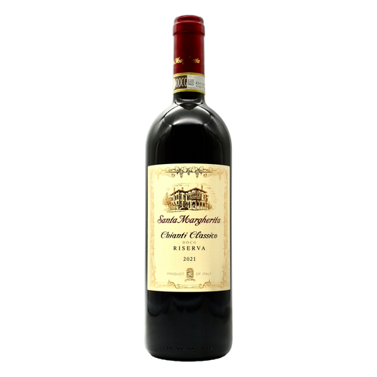 Santa Margherita Chanti Classico 750ml