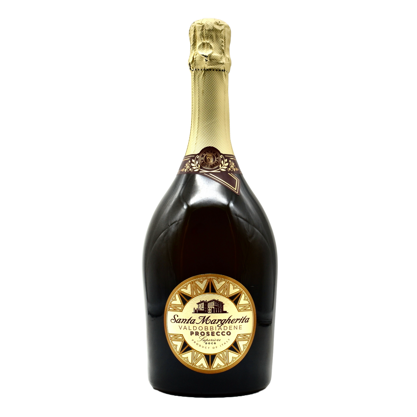 Santa Margherita Veneto Prosecco 750ml