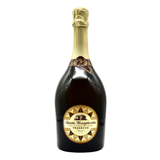 Santa Margherita Veneto Prosecco 750ml