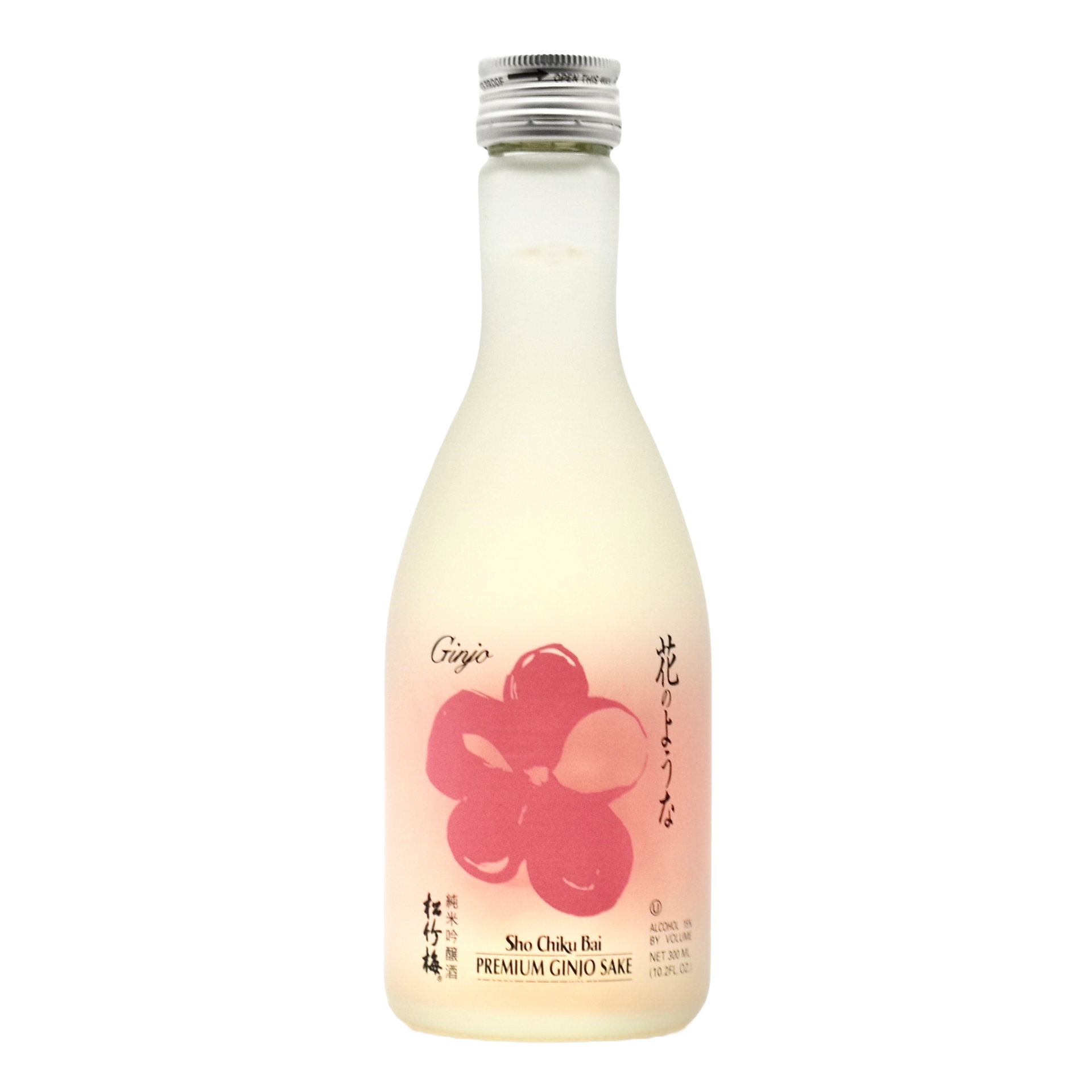 ShoChikuBaiGinjoSake300ml.png?