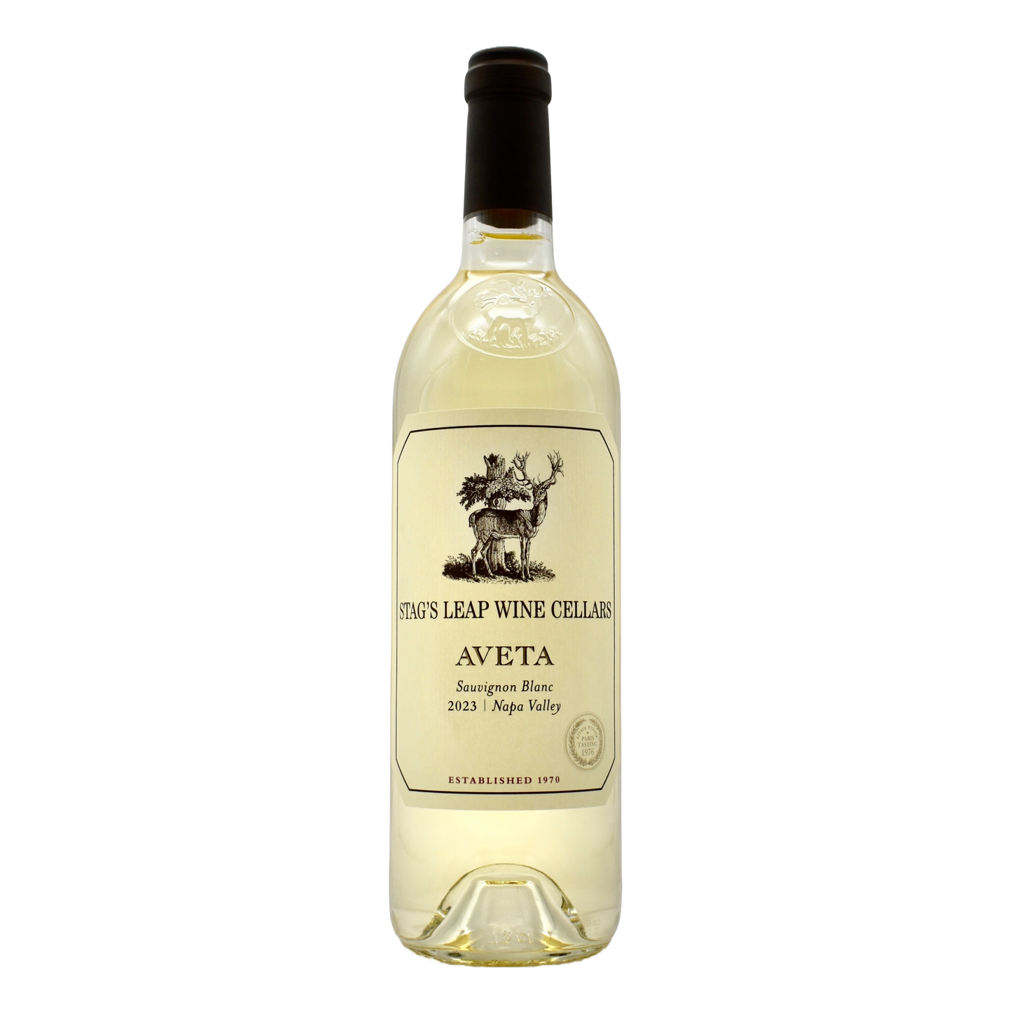 Stags Leap Aveta Sauvignon Blanc Napa Valley 750ml