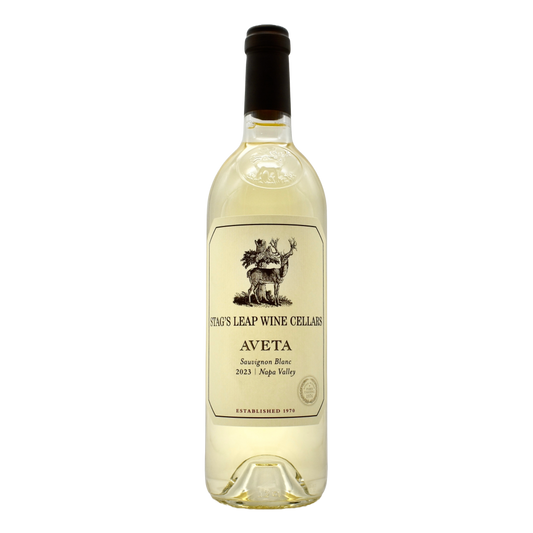 Stags Leap Aveta Sauvignon Blanc Napa Valley 750ml