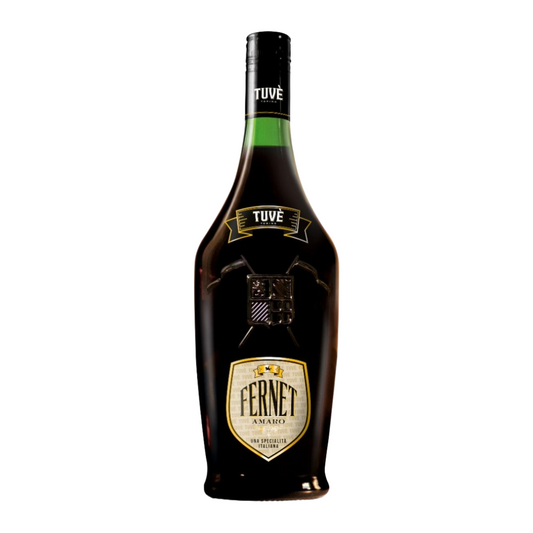 Tuve Fernet 750ml