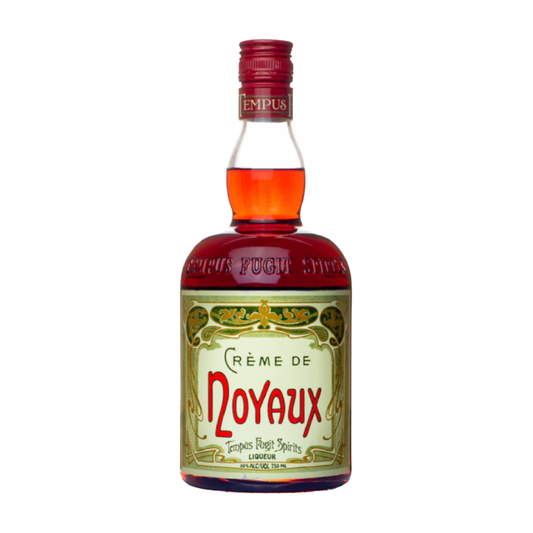 Tempus Fugit Spirits Creme de Noyaux 700ml