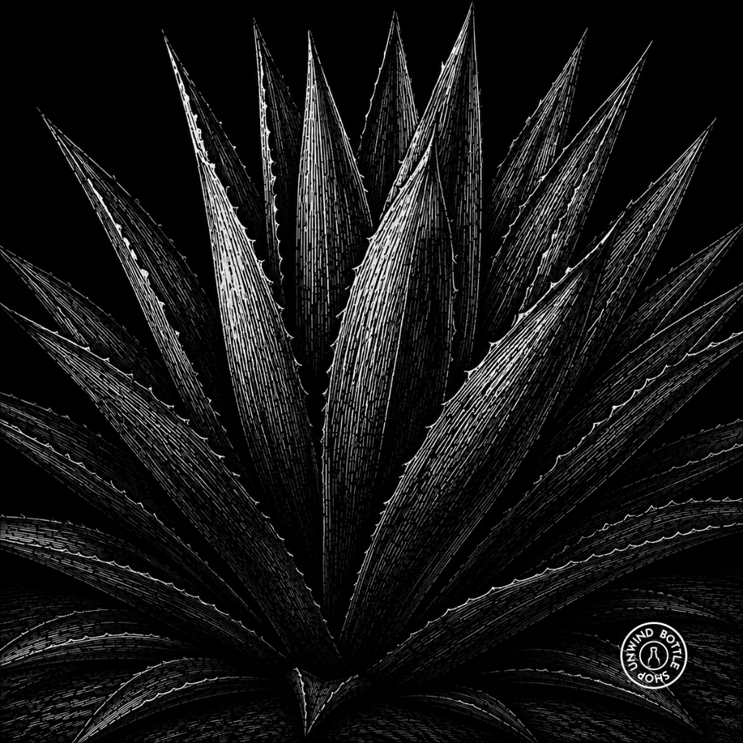 Tequila Club Subscription - Quarterly