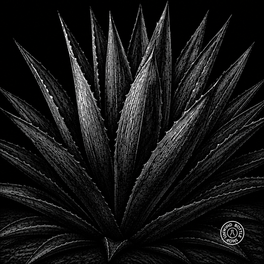 Tequila Club Subscription - Quarterly