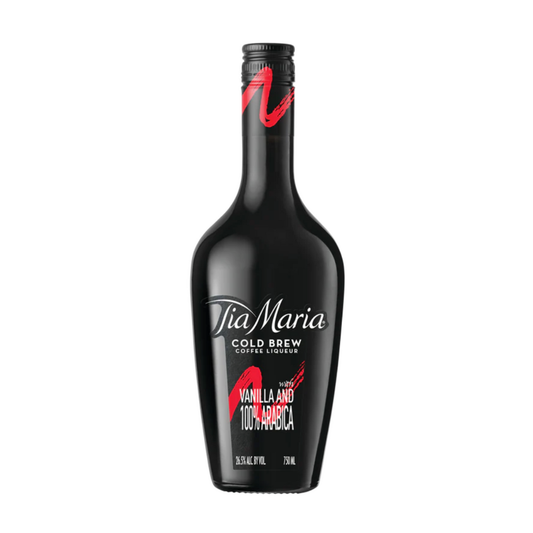 Tia Maria Coffee Liqueur 750ml