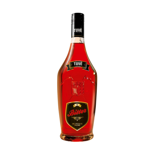 Tuve Bitter Liqueur 750ml