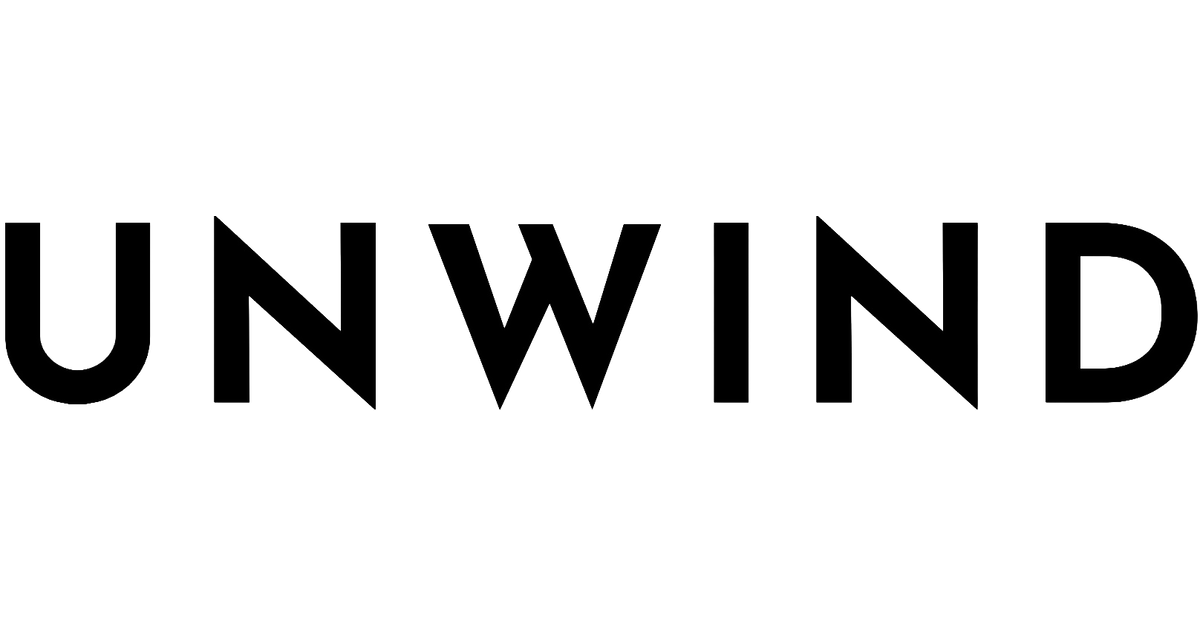 Scotch Whisky - Single Malt & Blended Scotch - Unwind Bottle Shop