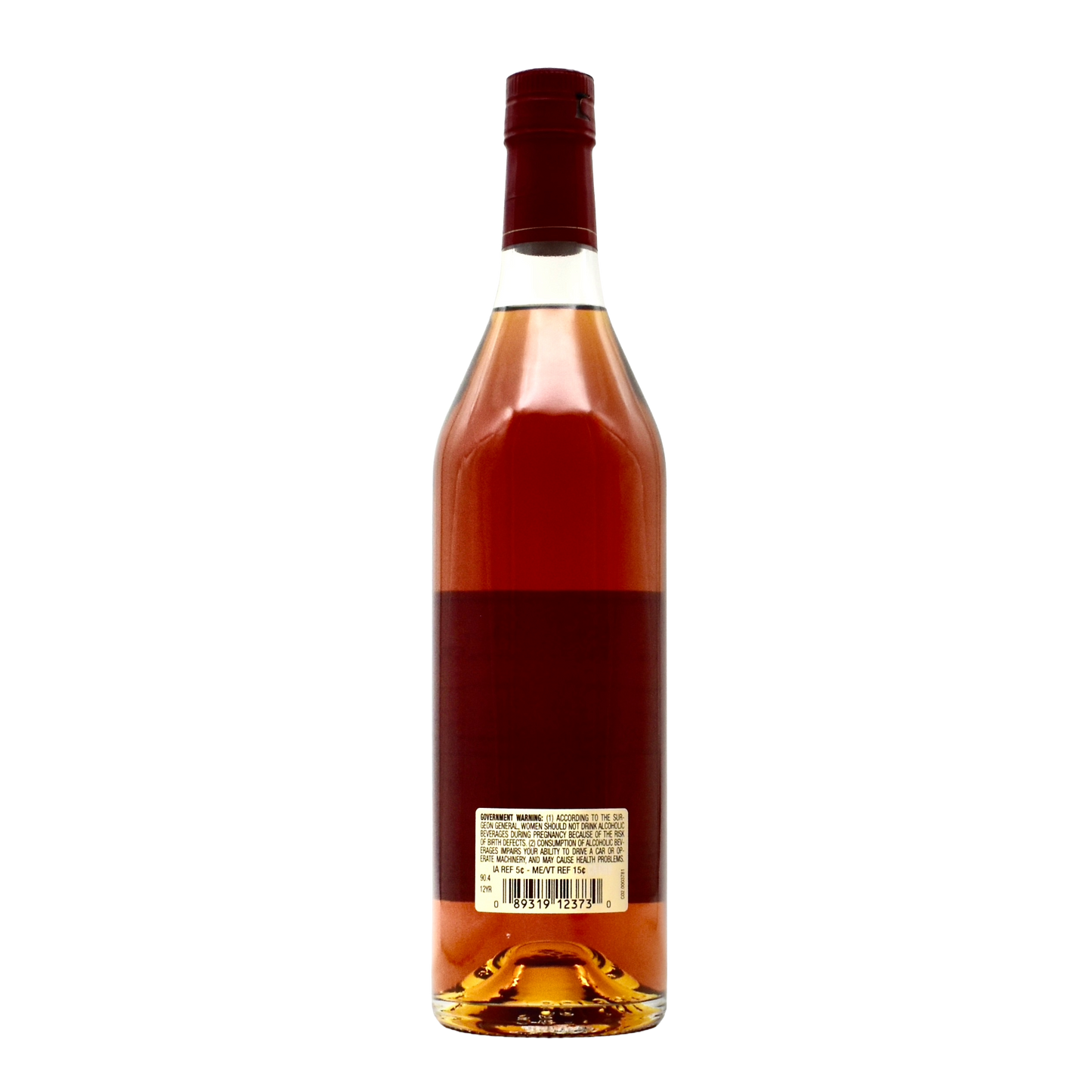 Van Winkle Special Reserve 12 Year Bourbon 750ml | VIP Access