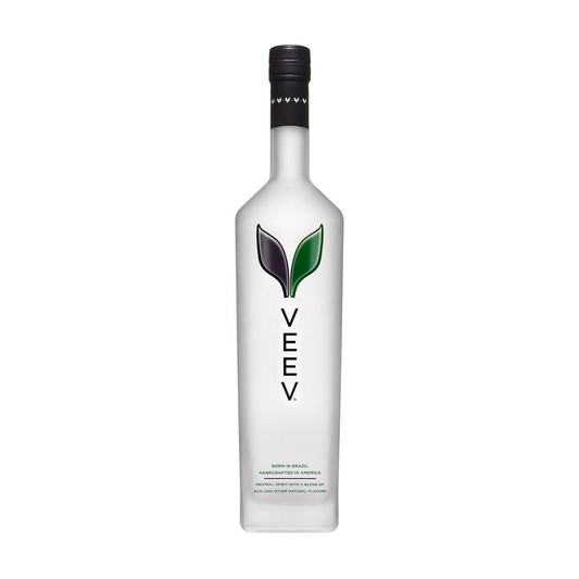 Veev Liqueur Acai 750ml