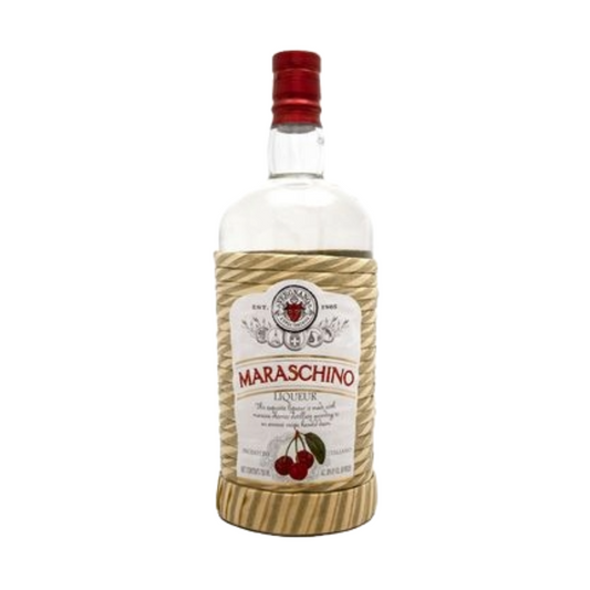 Vergnano Maraschino Liqueur 750ml