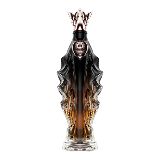 WWS Aultmore 32 Year Single Malt Scotch 750ml