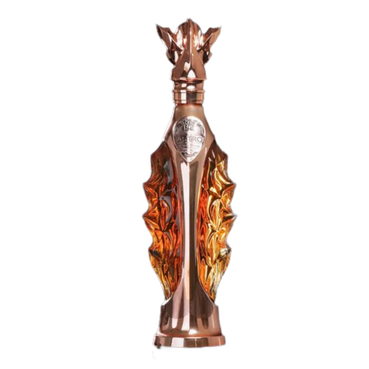 WWS Society Astro Extra Anejo Tequila 750ml