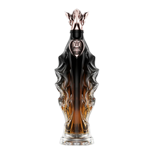 WWS Strathmill 32 Year Single Malt Scotch 750ml