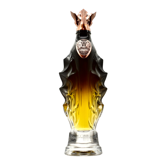 WWS Strathmill 32 Year Single Malt Scotch 750ml