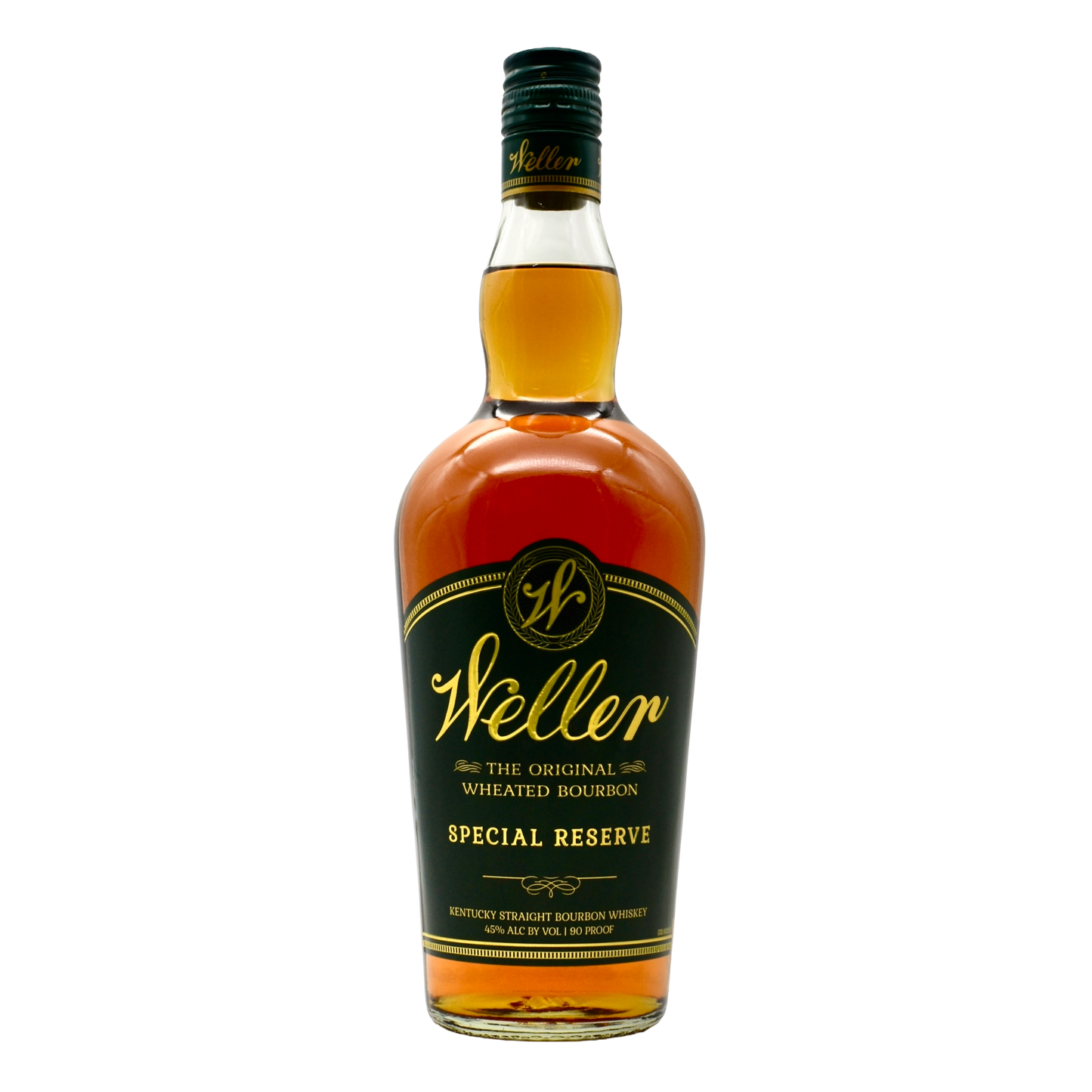 Weller Special Reserve Bourbon 750ml | VIP Access/Combo