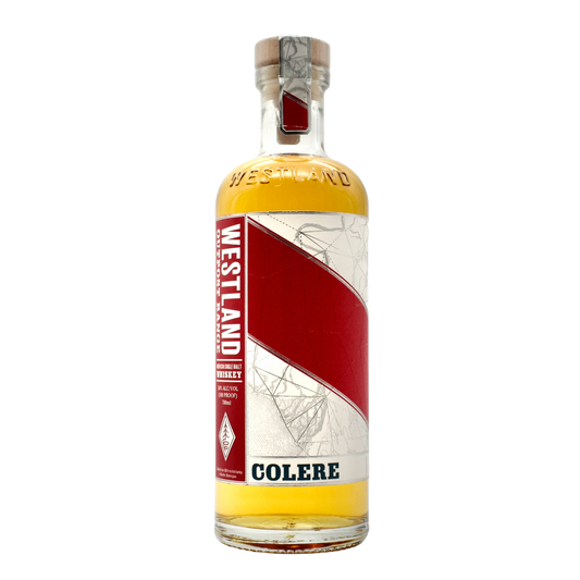 Westland Whiskey Colere 700ml