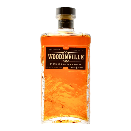 New Arrivals - Latest Spirits & Whiskey Releases - Unwind Bottle Shop