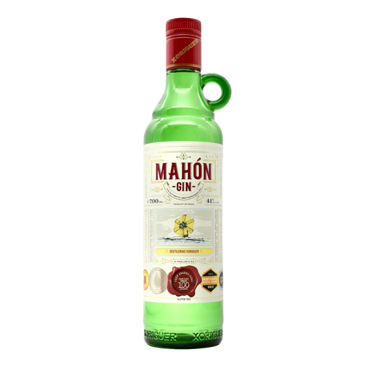 Xoriguer Gin De Mahon 700ml