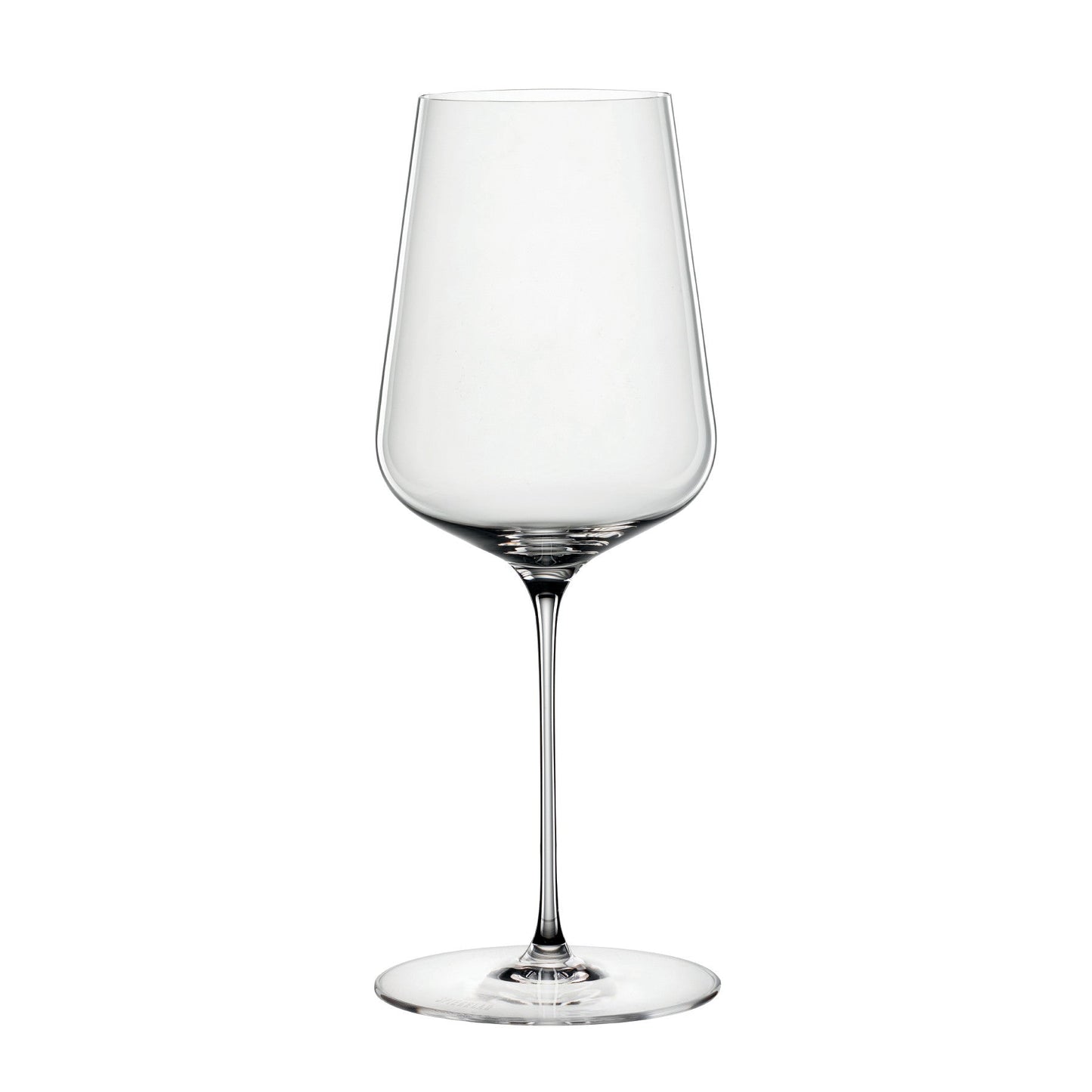 Definition Universal Wine Glass, Set of 4
