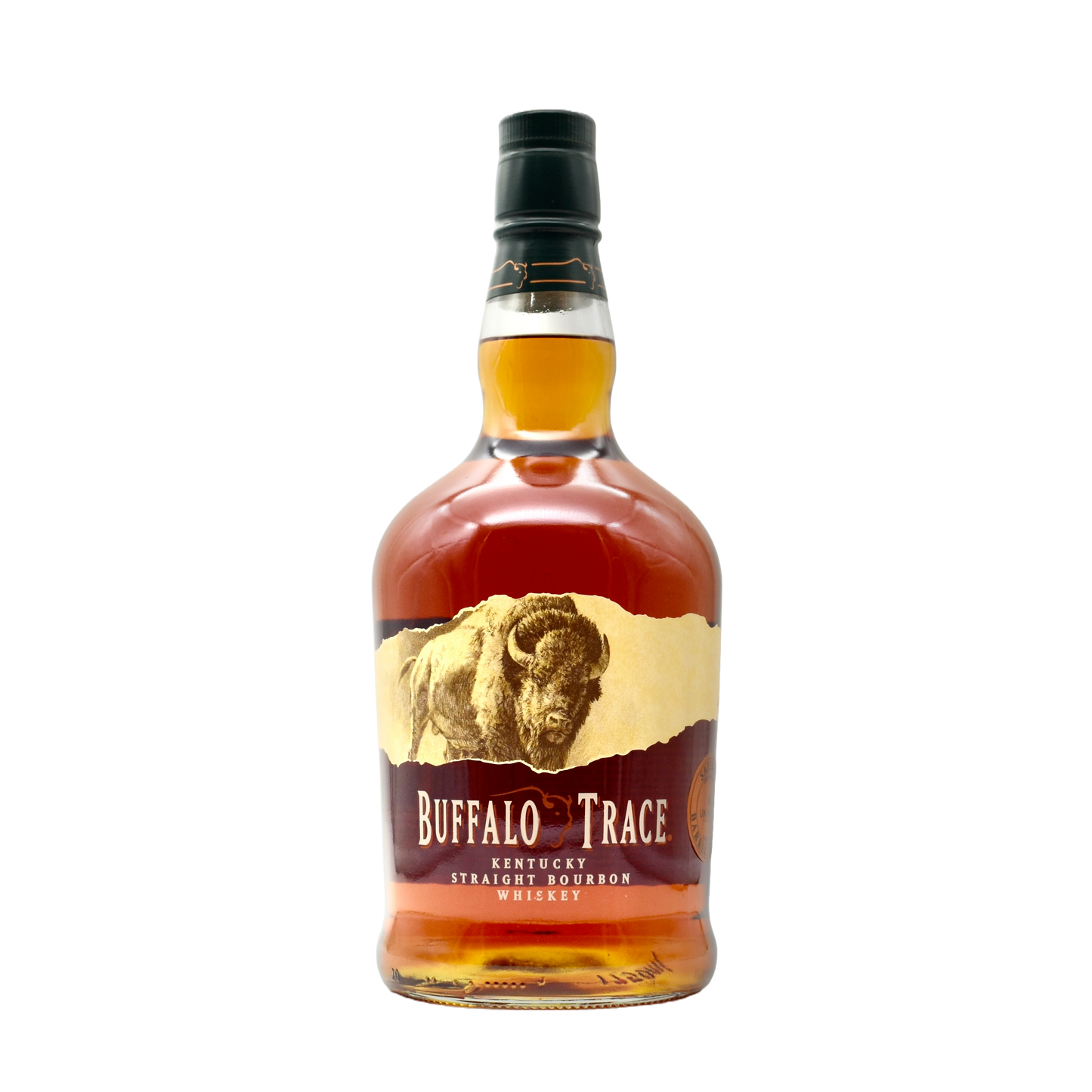 Buffalo Trace Single Barrel Bourbon - Selected by Unwind 750ml