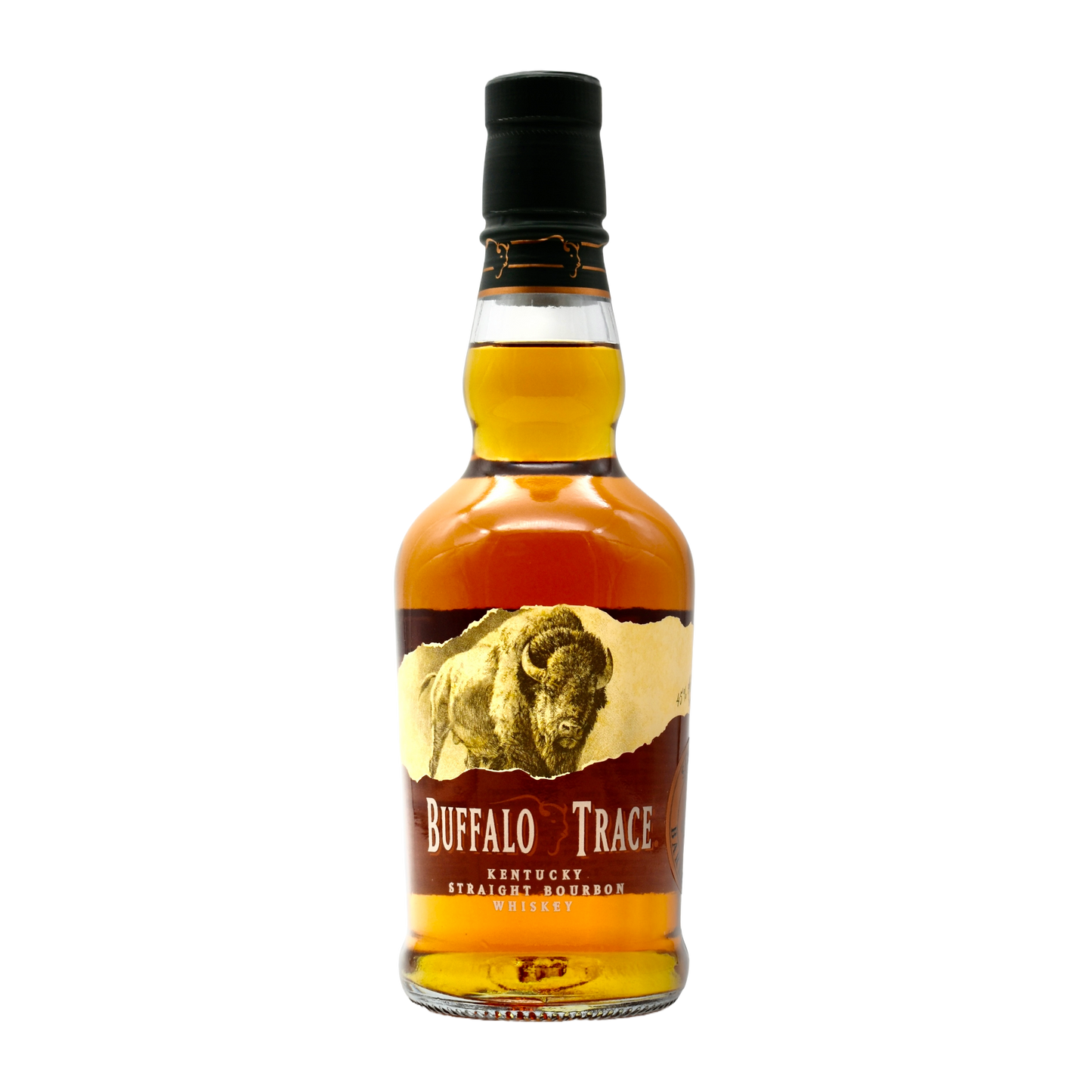 Buffalo Trace Single Barrel Bourbon - Selected by Unwind 750ml
