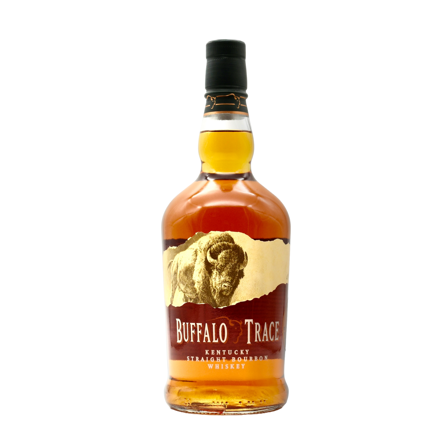 Buffalo Trace Single Barrel Bourbon - Selected by Unwind 750ml