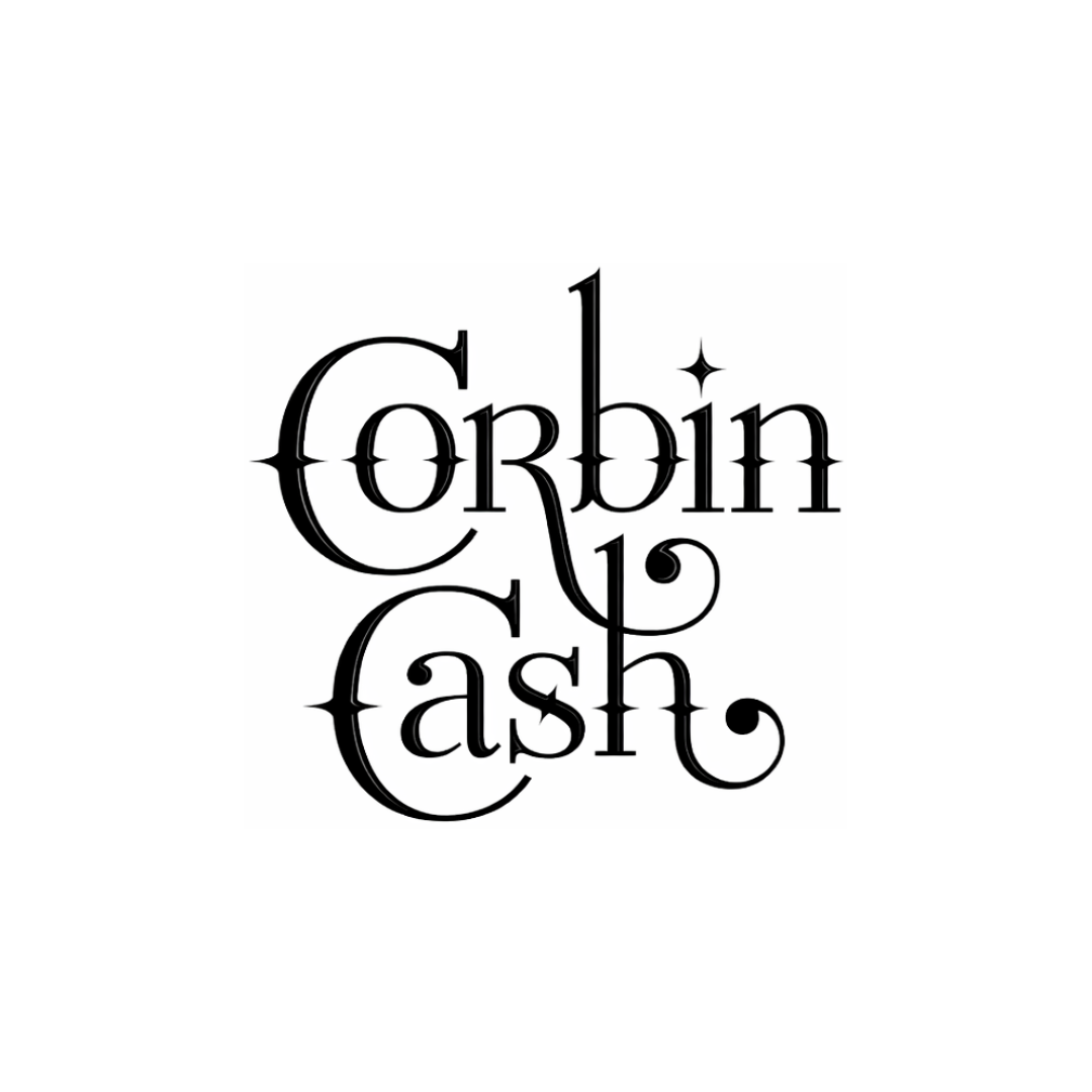 Corbin Cash