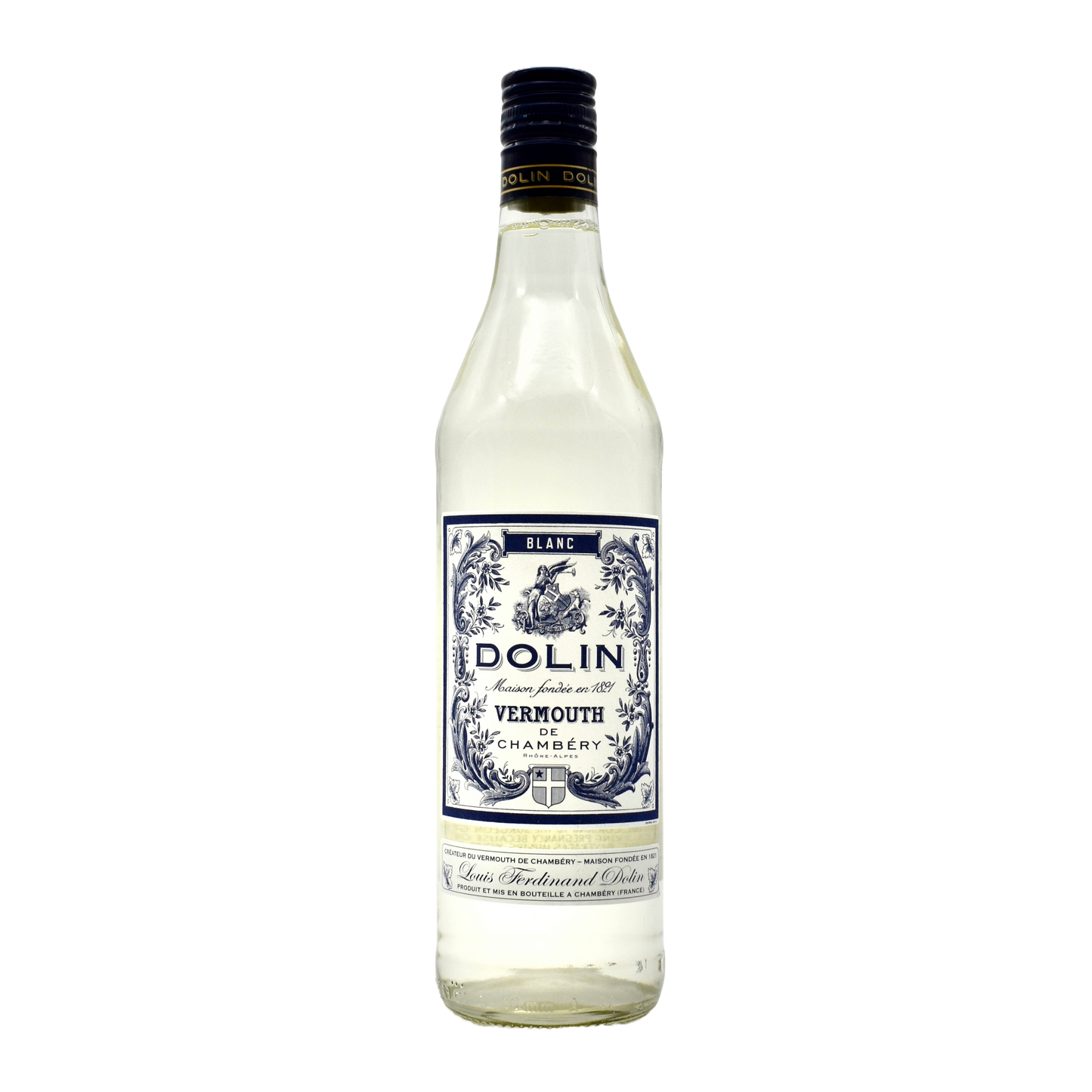 Dolin Vermouth Blanc 750ml