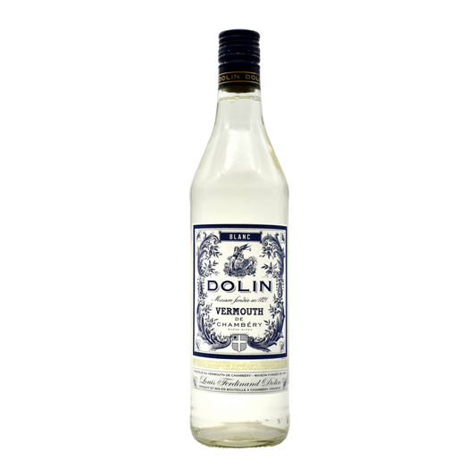 Dolin Vermouth Blanc 750ml