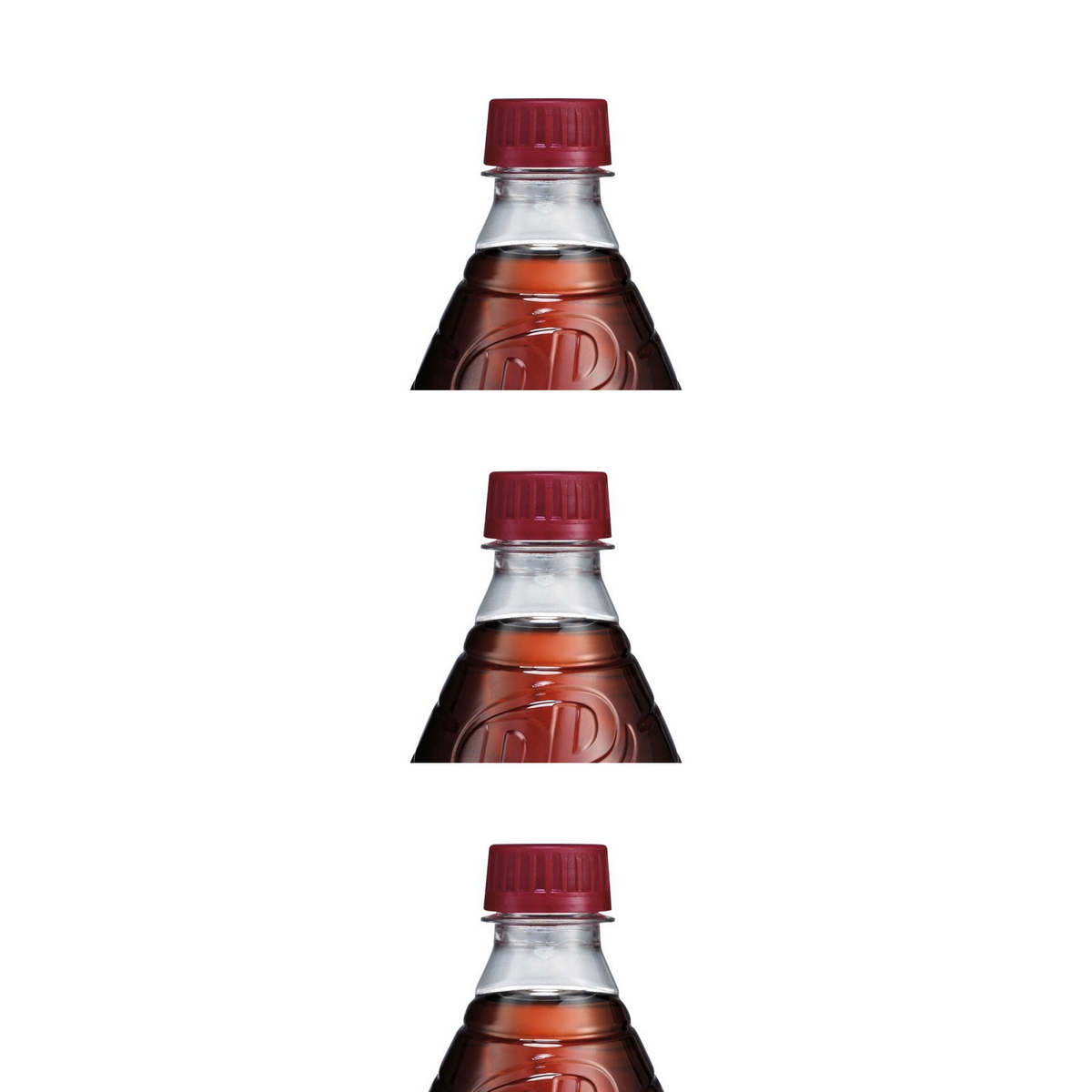 Dr Pepper 20 oz Bottle