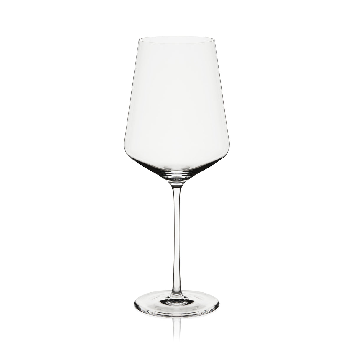 Reserve Liminal Universal Wine Glass
