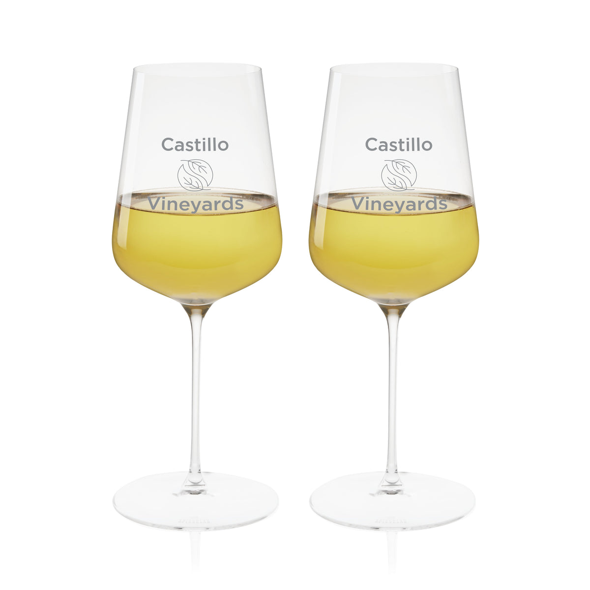 Definition Universal Wine Glass, Set of 4