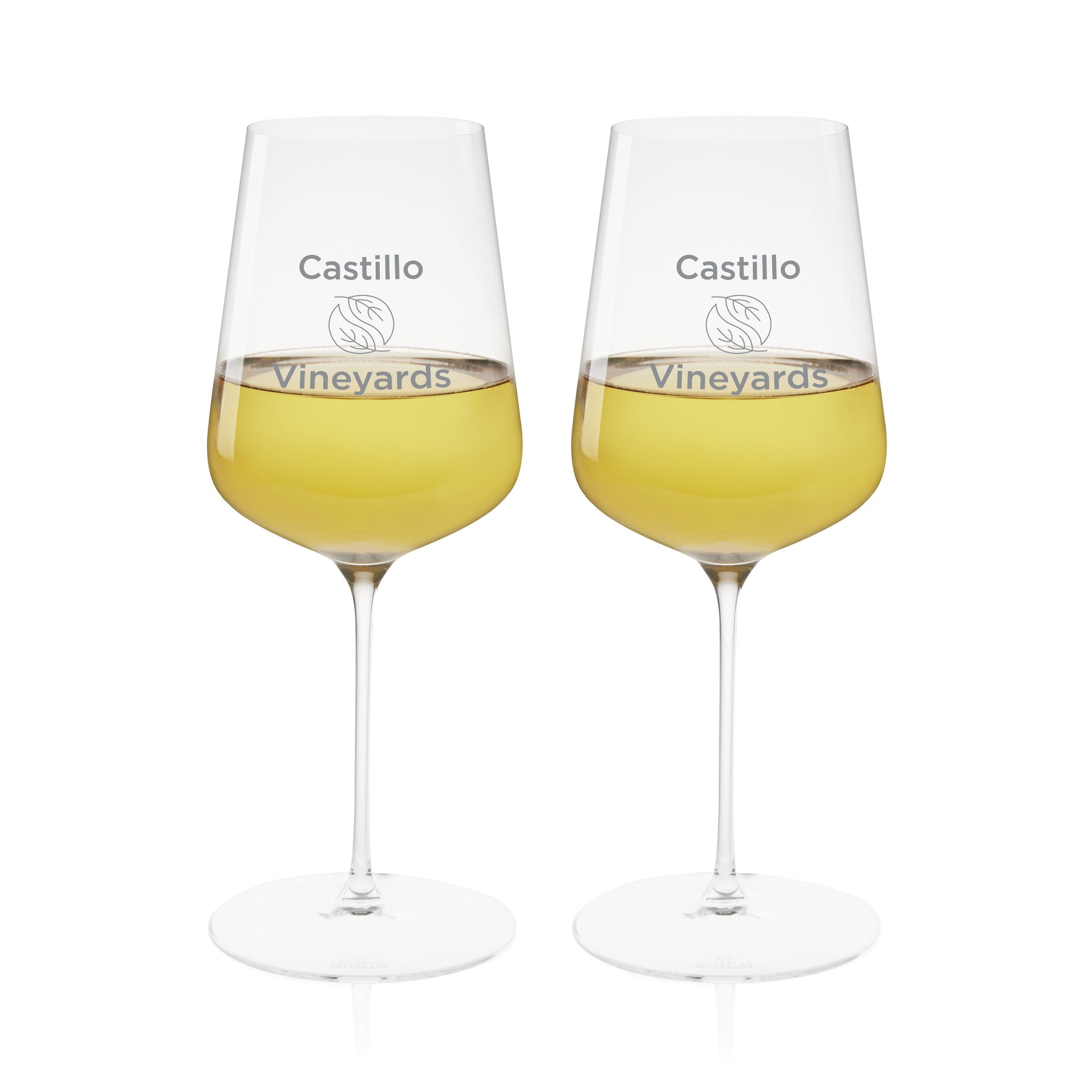 Definition Universal Wine Glass, Set of 2
