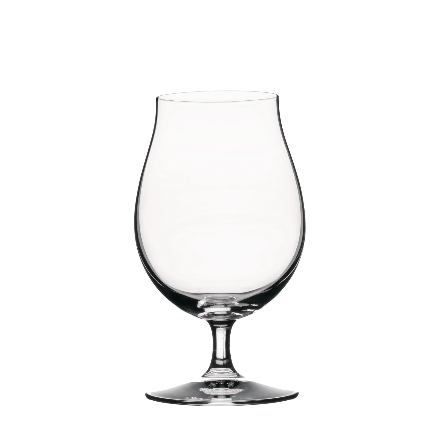 Tulip Beer Glass, Set of 6