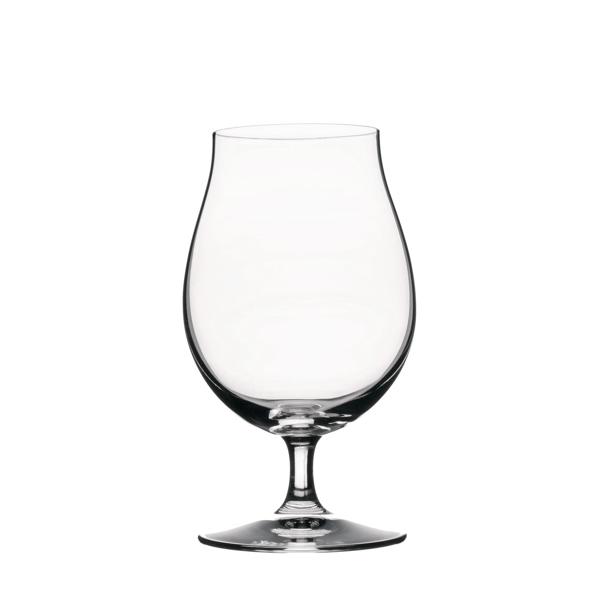 Tulip Beer Glass, Set of 6