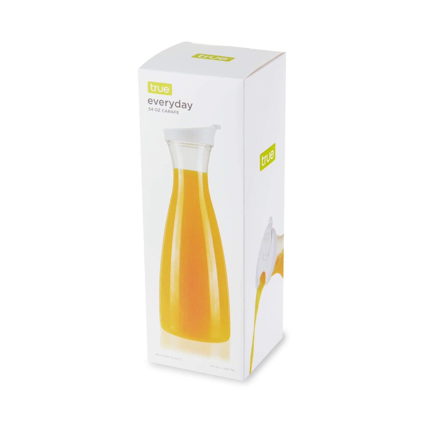 Everyday 54 oz Carafe