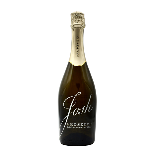 Josh Cellars Prosecco 750ml