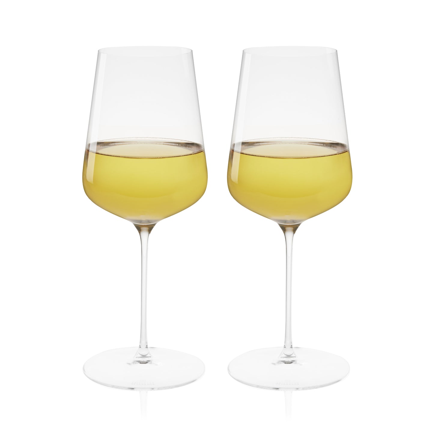 Definition Universal Wine Glass, Set of 2