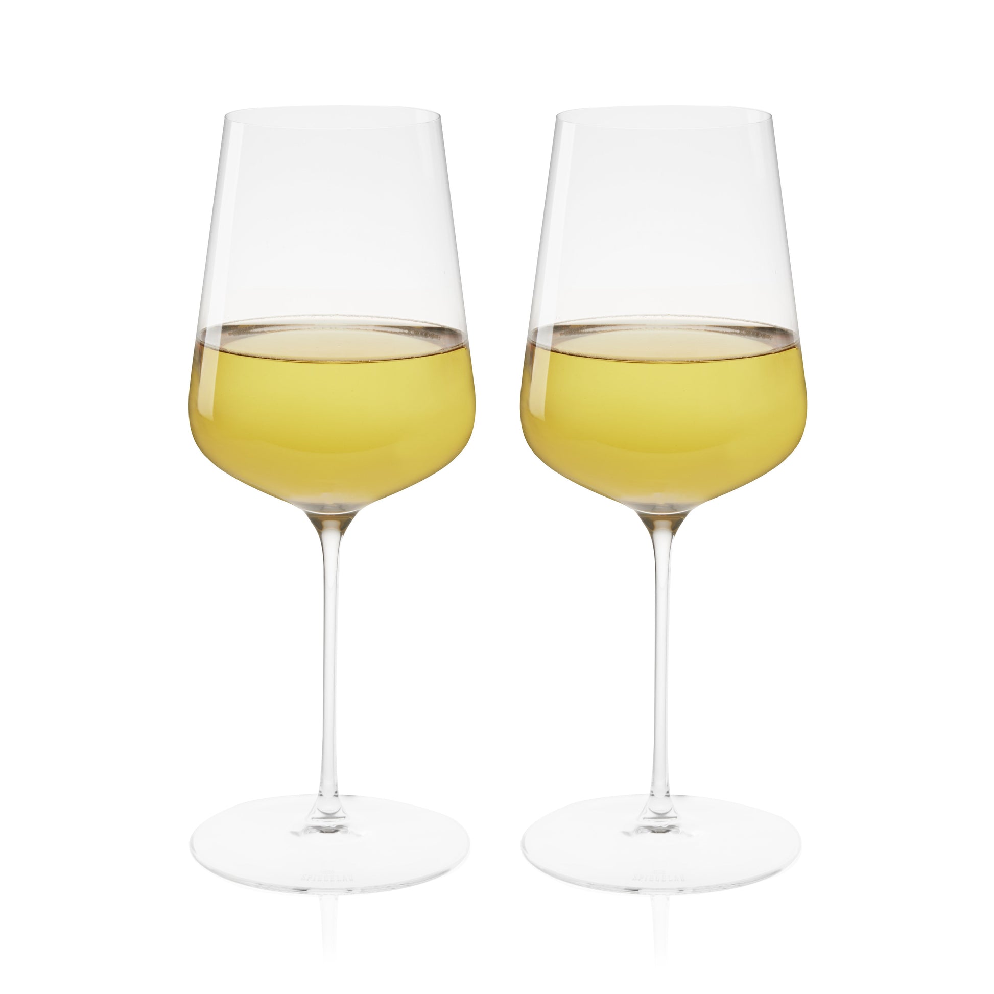 Definition Universal Wine Glass, Set of 2