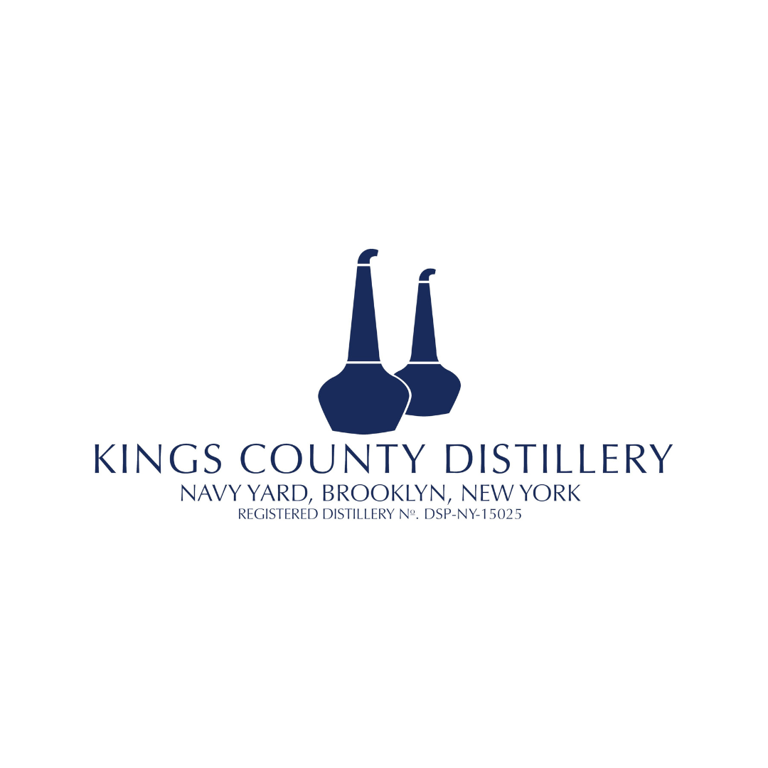 Kings County Distillery