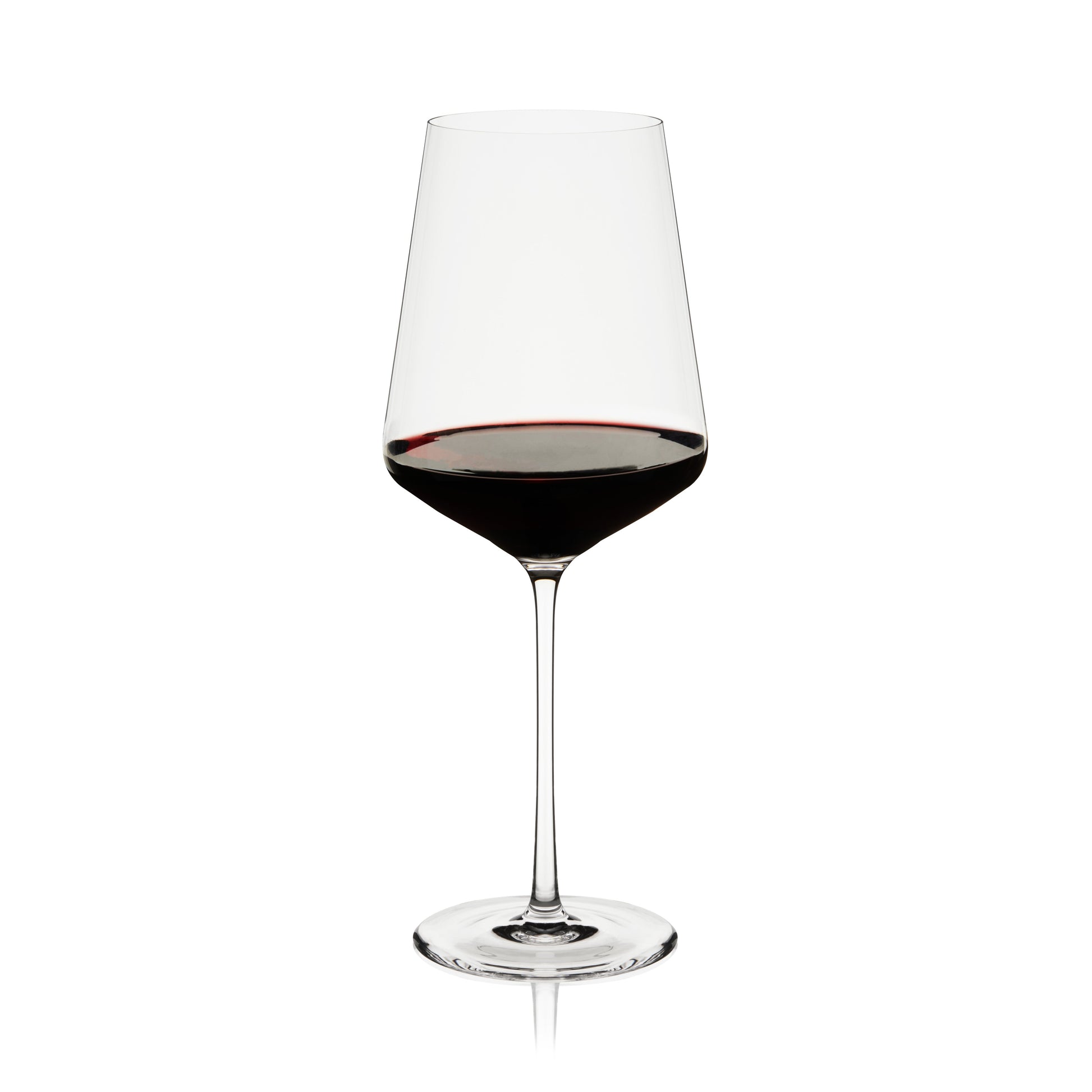 Reserve Liminal Universal Wine Glass