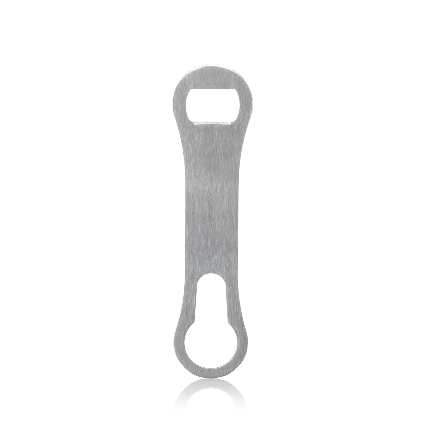Barback Cap And Pour Spout Remover
