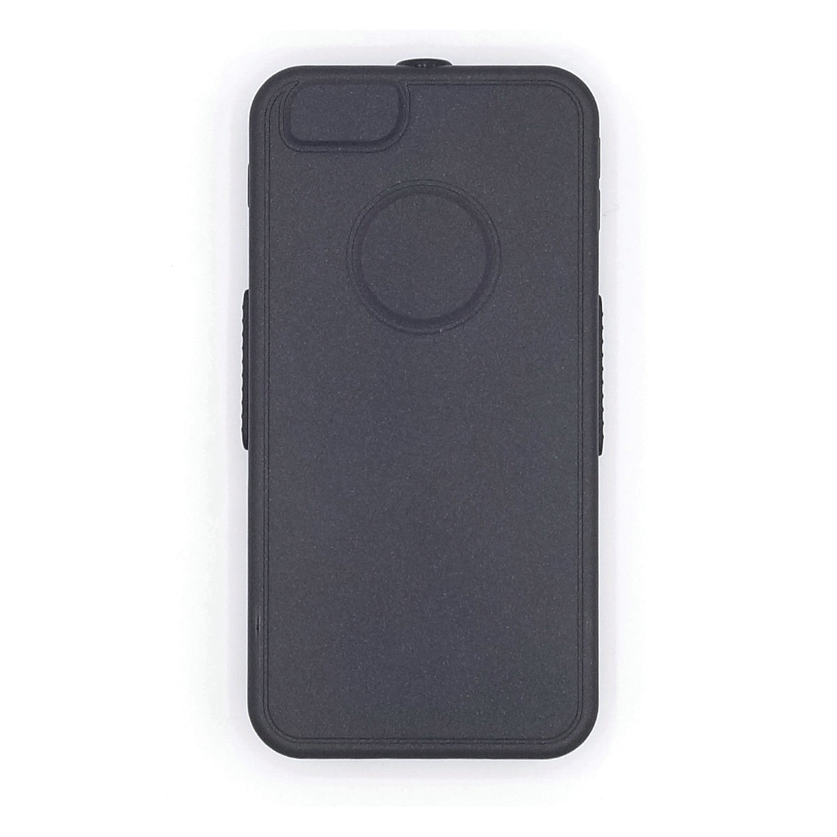 Smartphone Flask