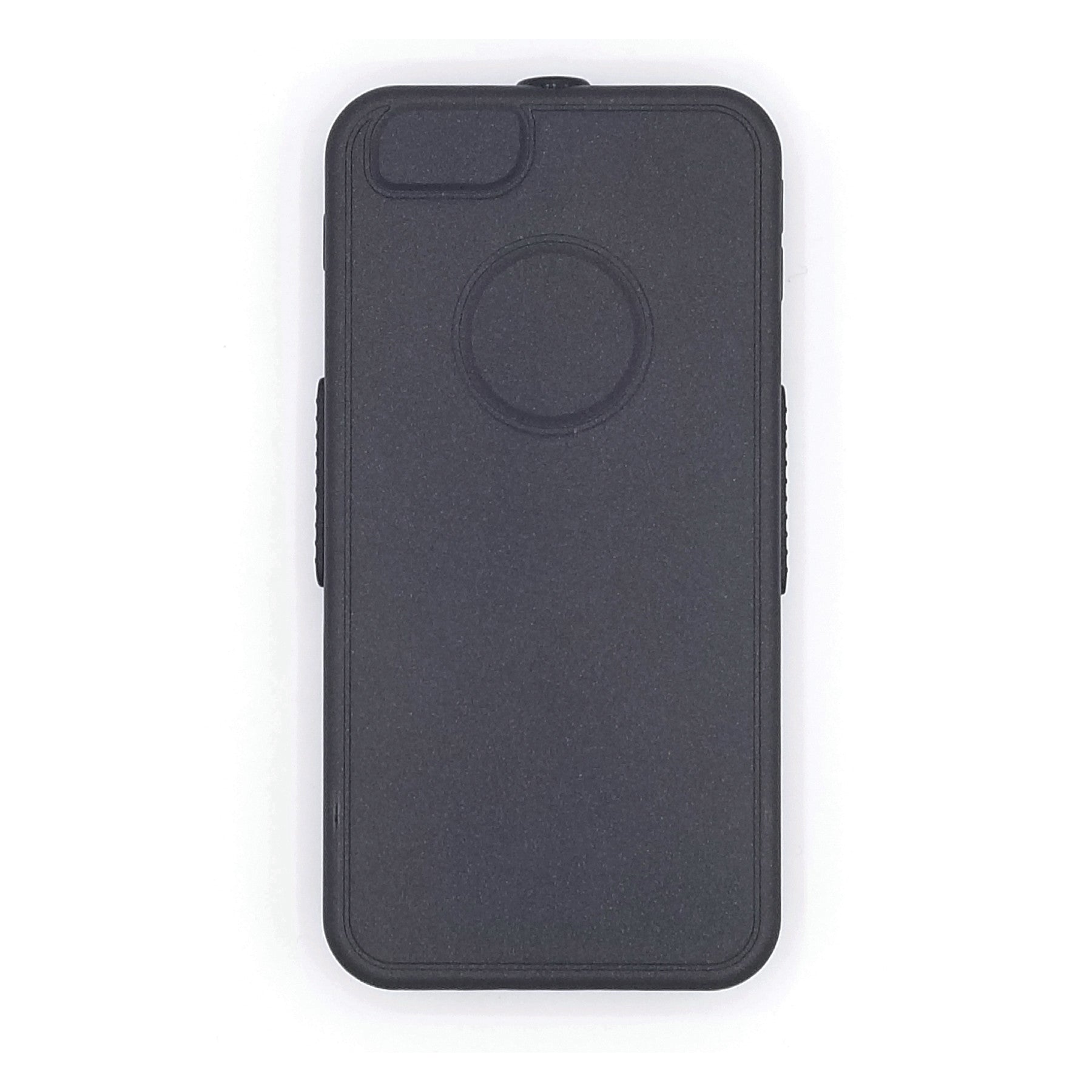 Smartphone Flask
